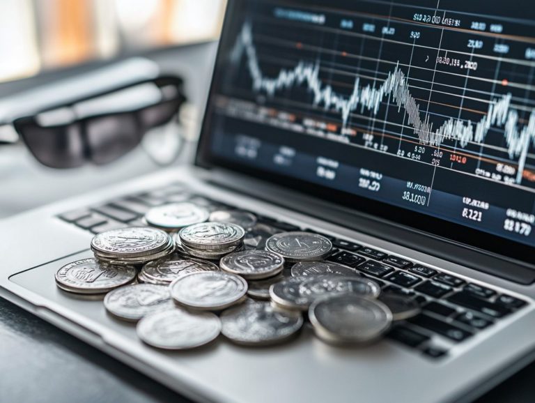 5 Best Online Courses for Silver Investing