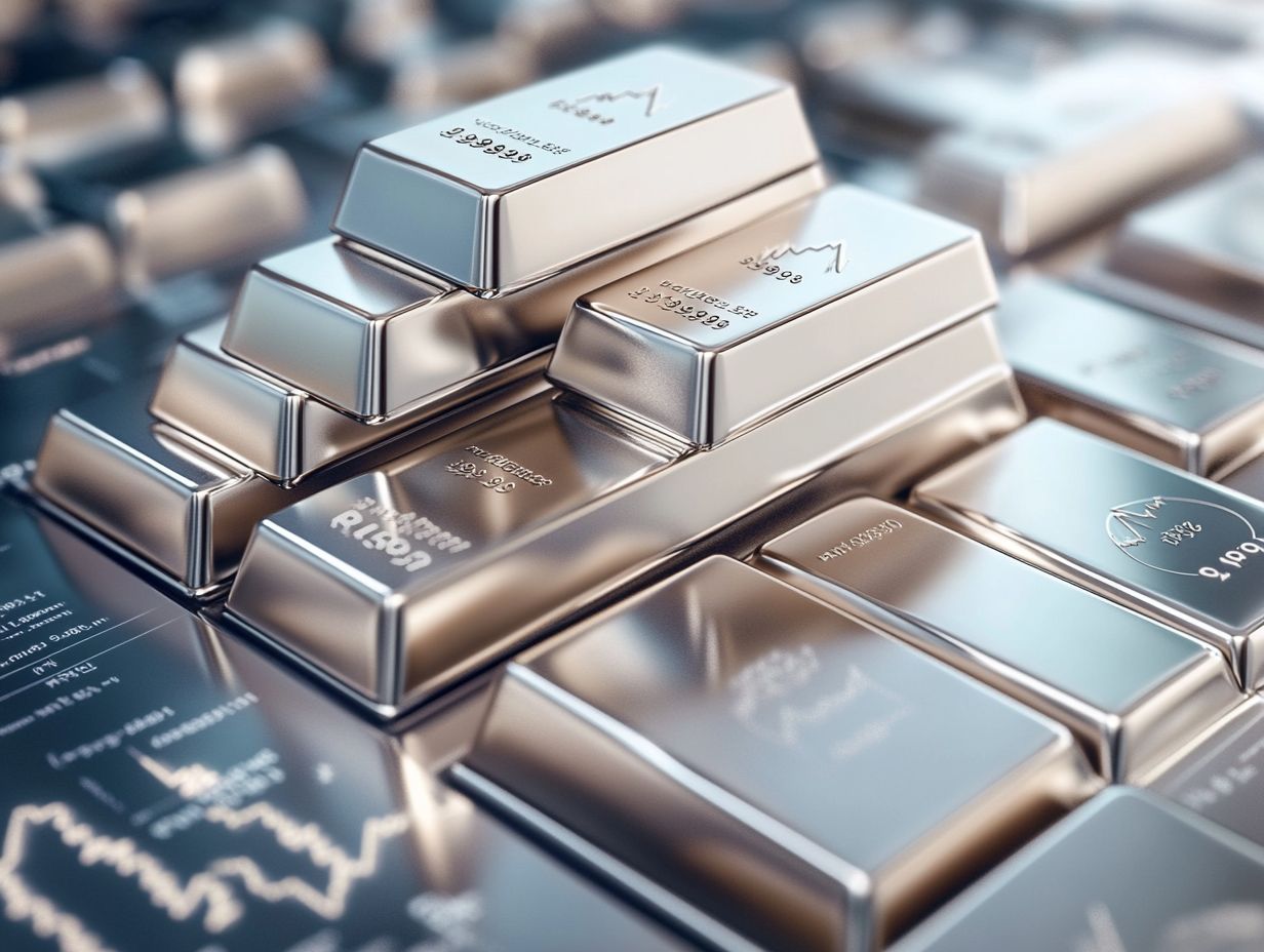 What Is the Current State of the Platinum Market?