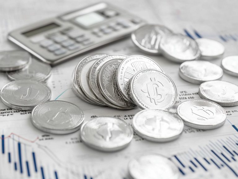 How to Analyze Silver Market Sentiment