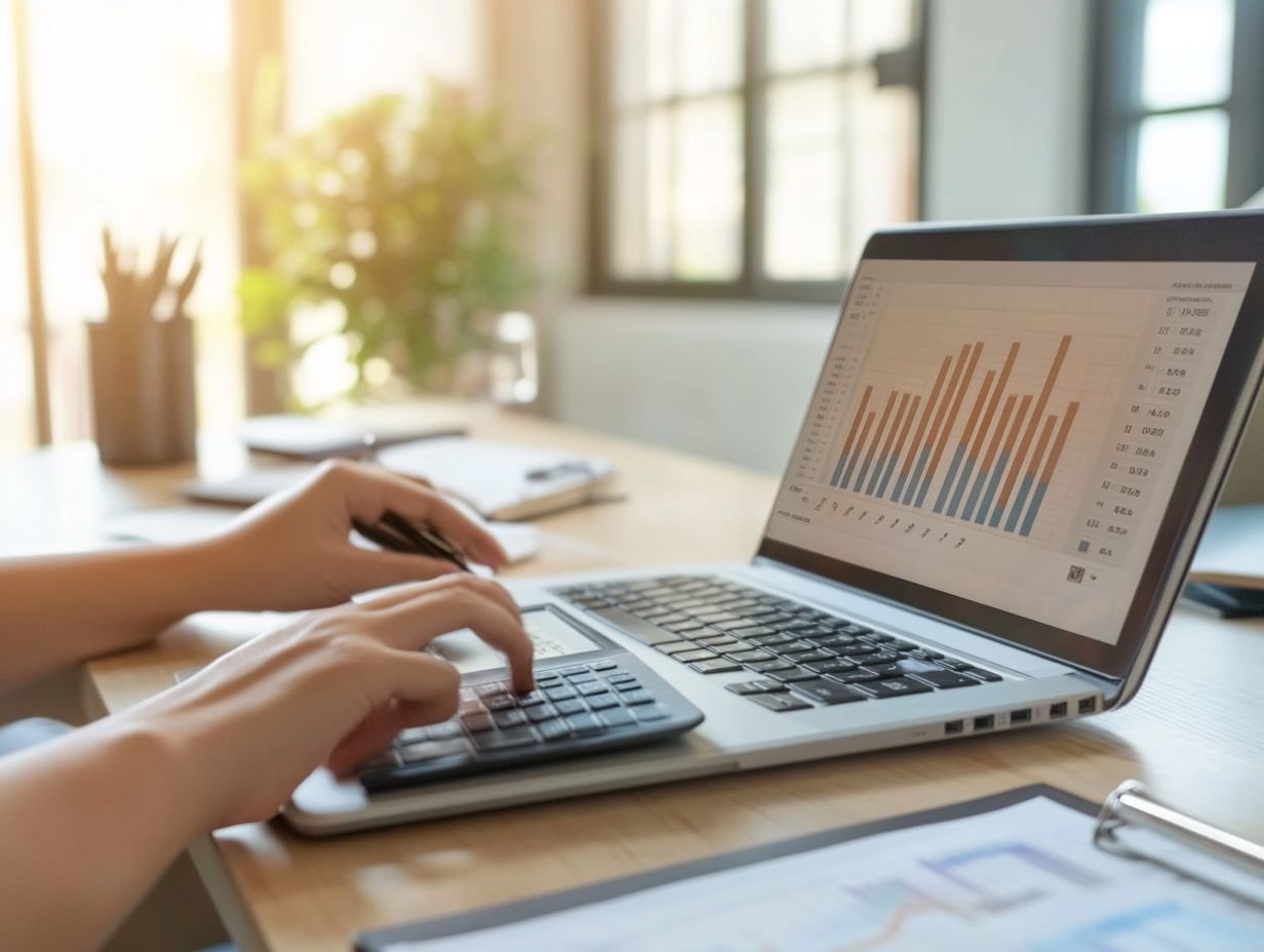 Factors Affecting Investment Performance