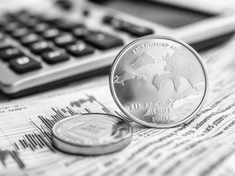 How to Tap into Palladium Investment Strategies