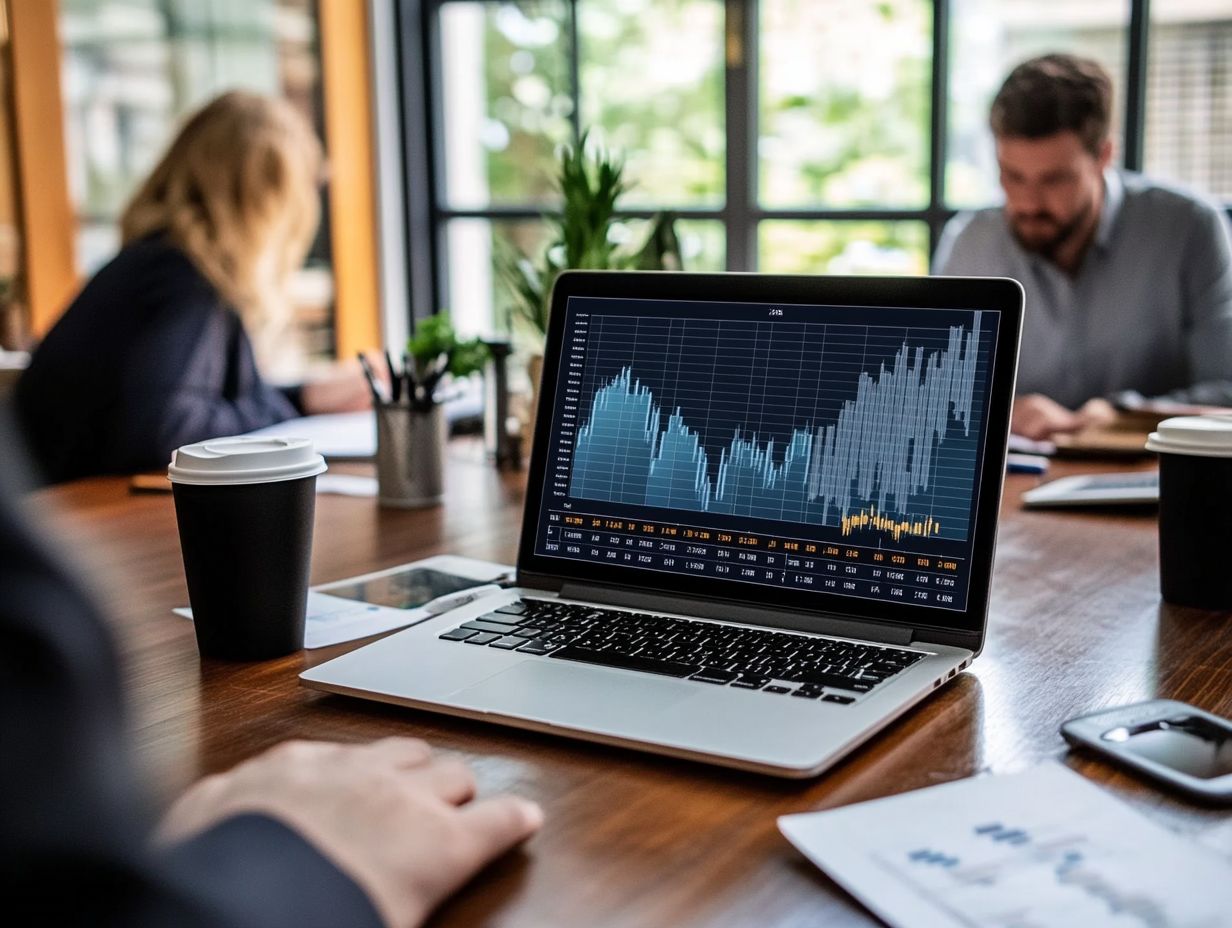 Understanding Key Economic Indicators