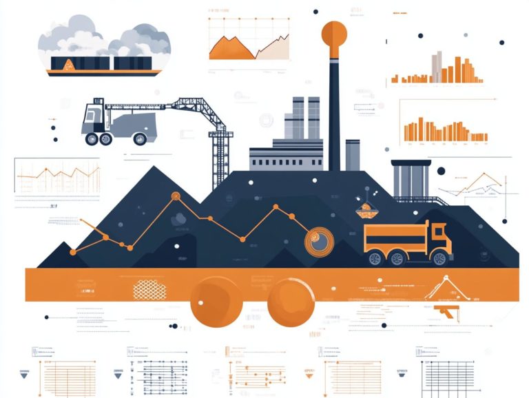 Palladium Supply Chain: Trends and Risks