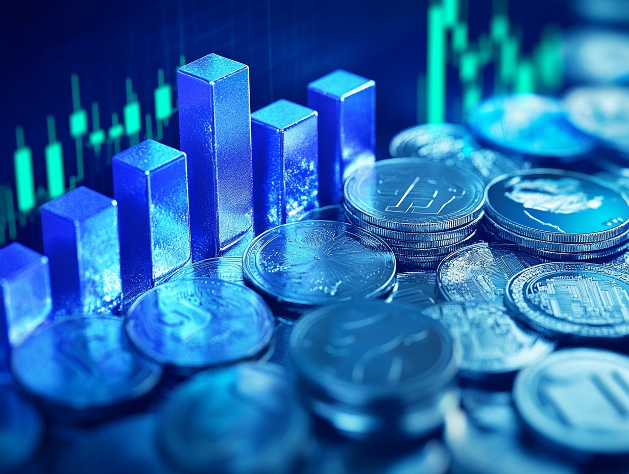 Analysis of Investment Options in Palladium and Platinum