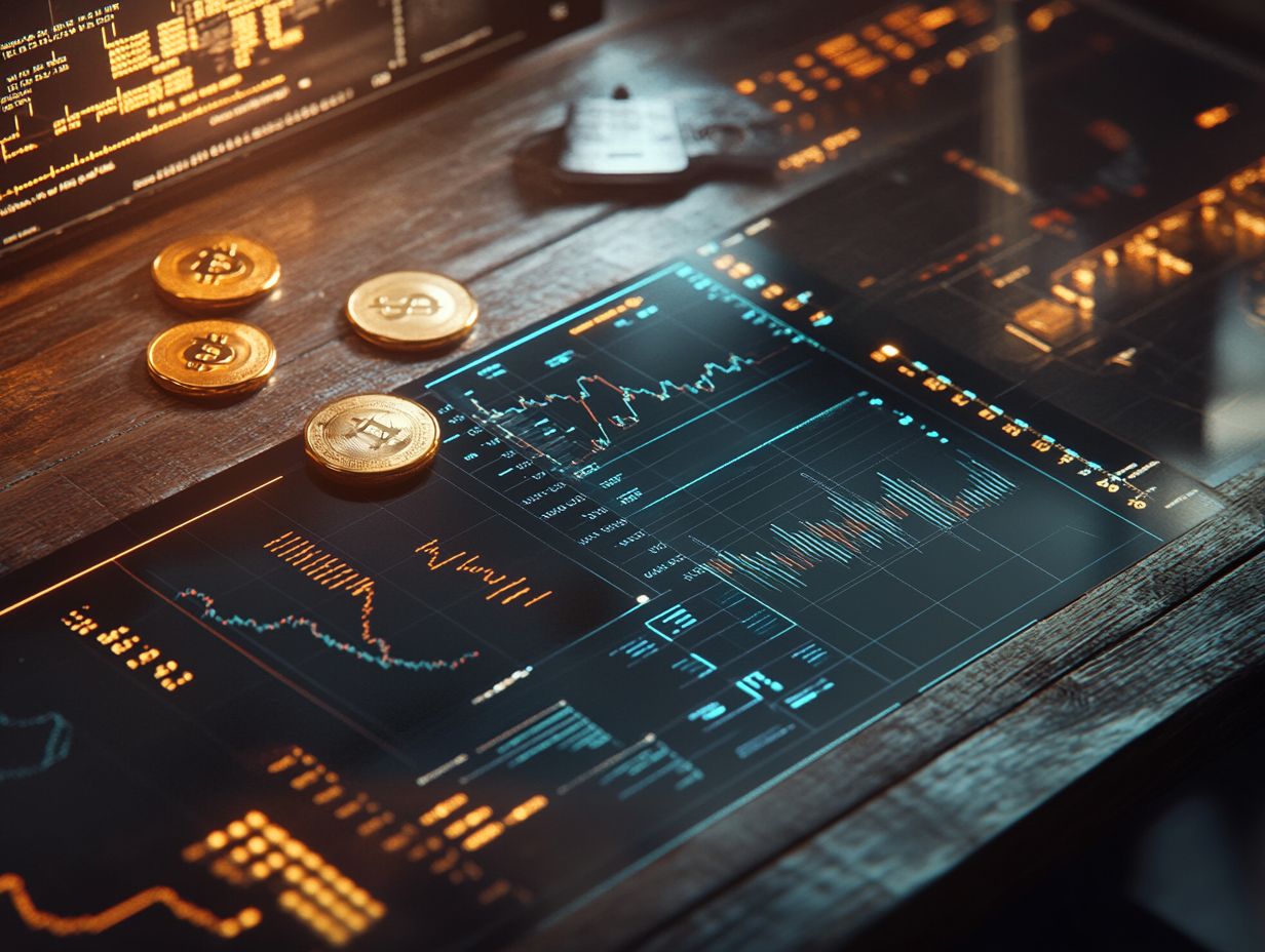 Market Trends and Performance