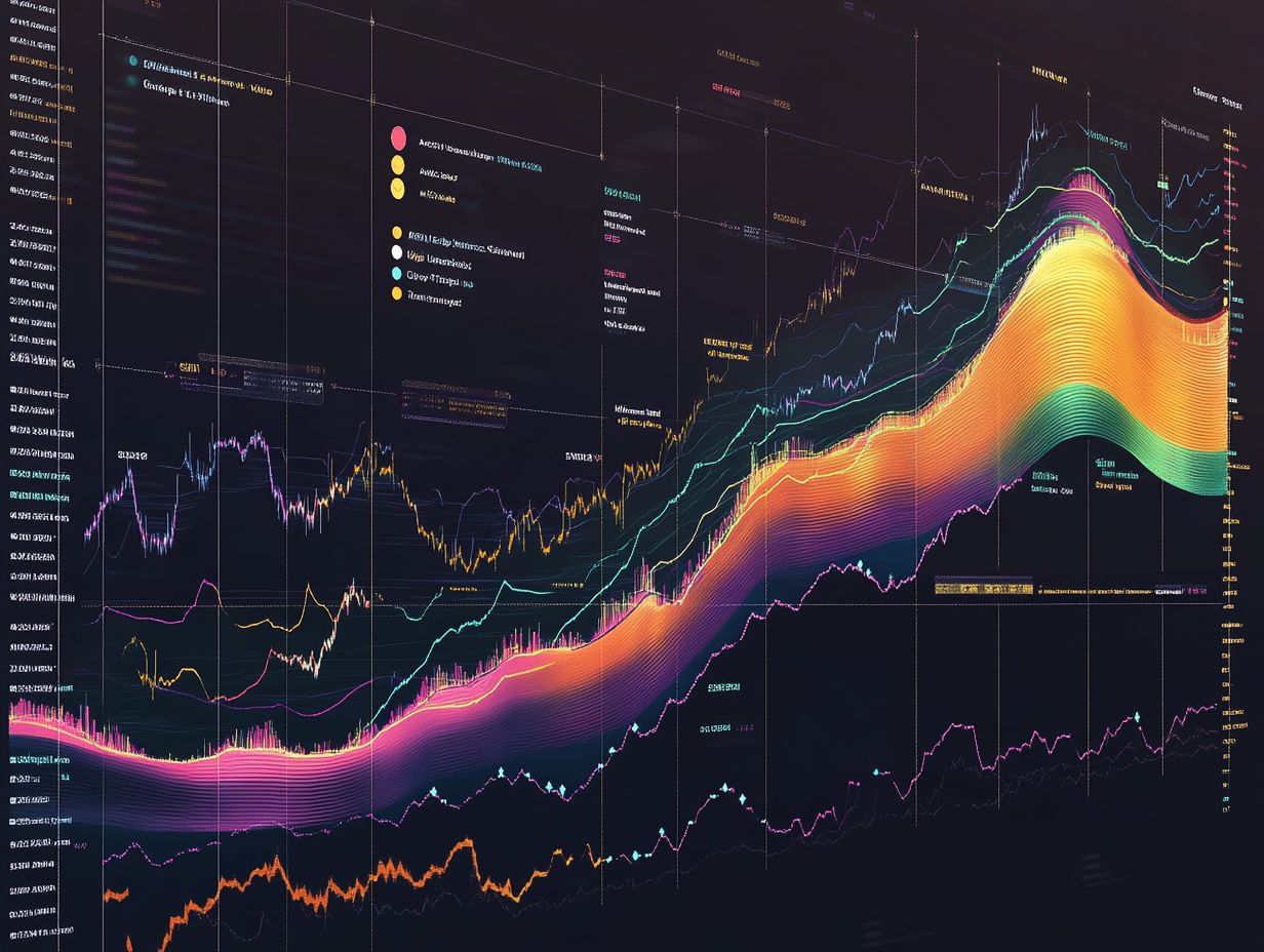 Historical Performance of Physical Assets