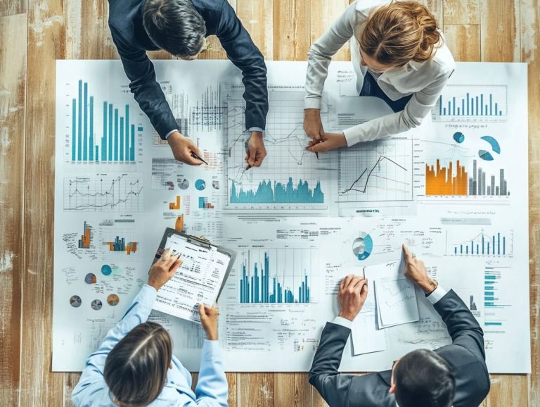 Understanding Derivatives in Paper Assets